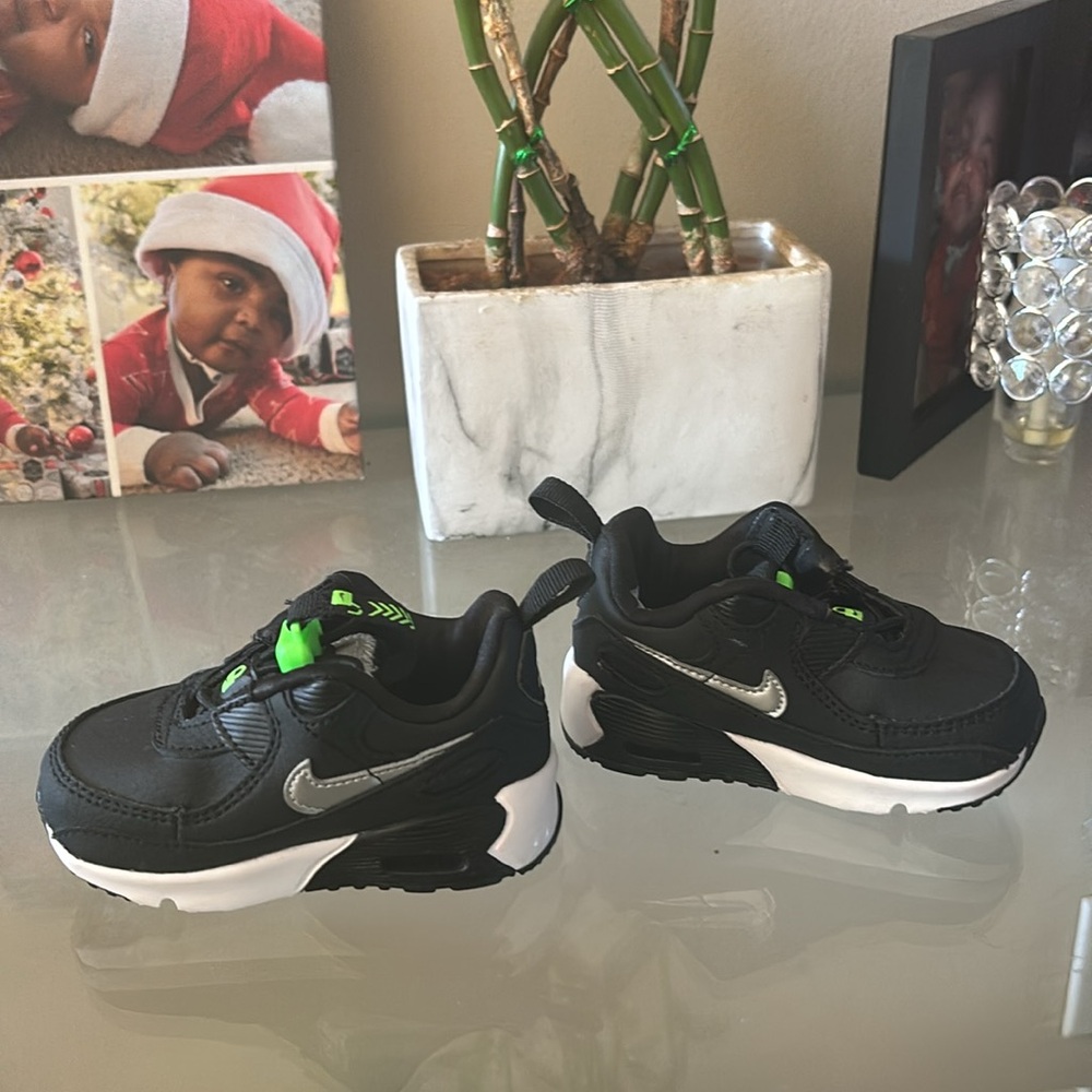 Nike air max - Picture 2 of 5